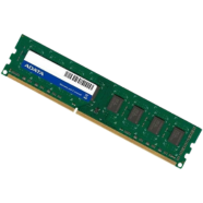 Memoria RAM ADATA DDR3 8GB 1600MHz